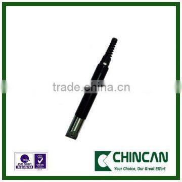 Y510-B Optical Turbidity Sensor