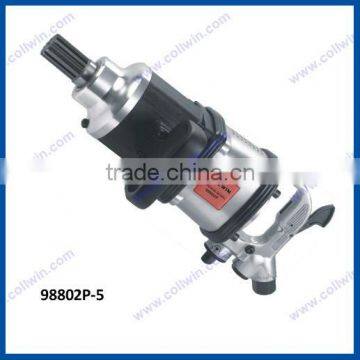 #5 Spline Drive Pneumatic Impact Wrench