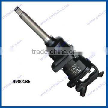 1 Inch Truck Mounted Impact Wrench Truck Repair Outfit