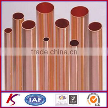 COPPER PIPE PRICE