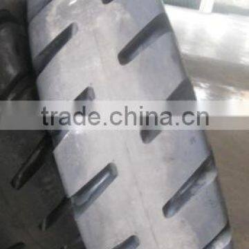 16.00-25 straddle carrier tires