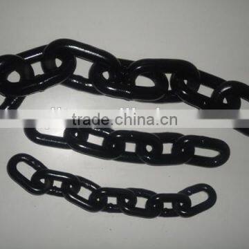 Factory direct sales Marine Anchor Chain