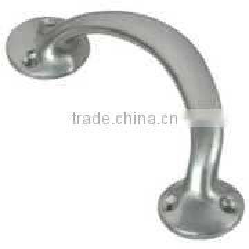 Door And Window Handle different quality attractive