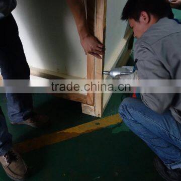 Computer Control Hydraulic Universal Tester photo-2