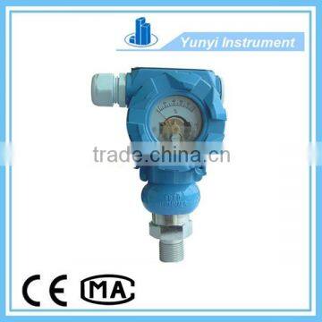 High precision pressure 4-20ma transmitter made in china