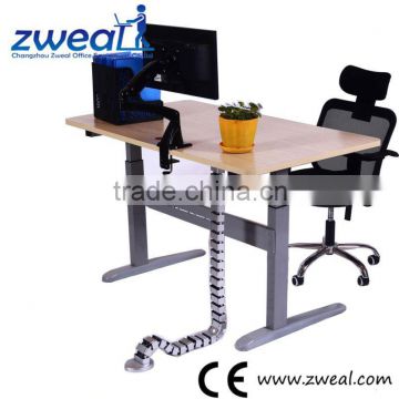 hand crank pub table factory wholesale