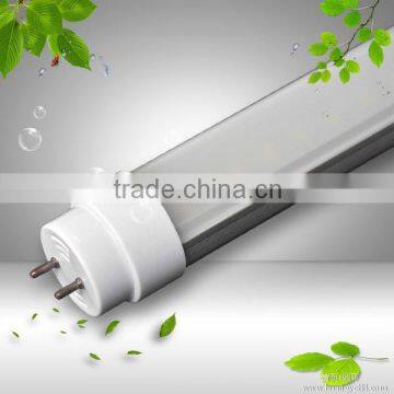 Hotsale Cheap Price High Luminous Efficiency T8 Led Light Tube photo-2