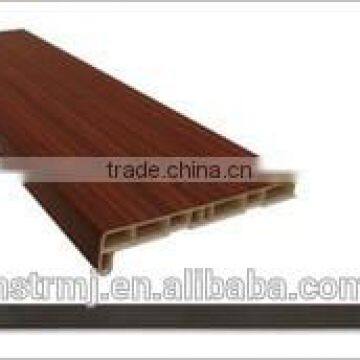 High-quality Extrusion Mould For Windowsill Board photo-6