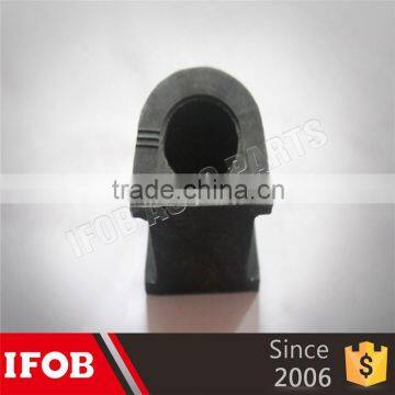 IFOB STOCK Suspension Bushing 48815-60250 for Toyota Land Cuirse photo-3