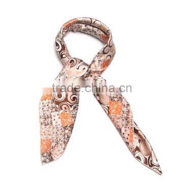 2013 fashion ladies printing scarf