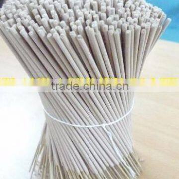 White Incense Stick photo-4