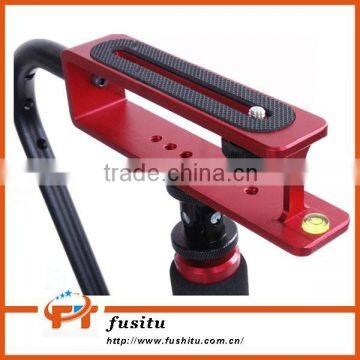 Sevenoak SK-W04 Compact Stabilizerm Camera Gimbal For Video Camera photo-2