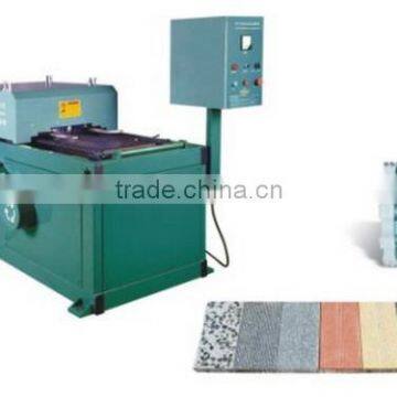 stripping making lines machine made in china