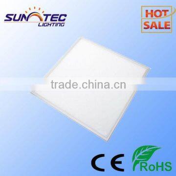 Hot Sale Surface Mounted Good Quality16W Square Led Panel Light