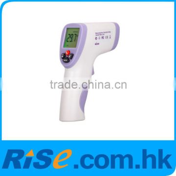 Non-Contact IR Laser Gun Infrared Digital Body Thermometer Surface Temperature