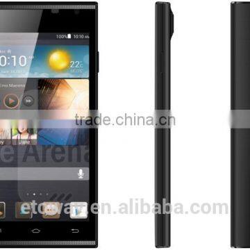 4.7 inch IPS MTK6572A Android 4.2.2 gsm smartphone