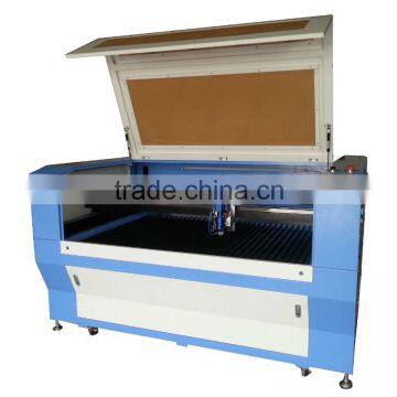 SS1.5mm 150w laser cutting machine