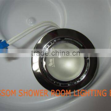 shower room 12V lighting Bulb