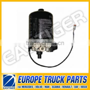 4324100810 SCANIA Air dryer