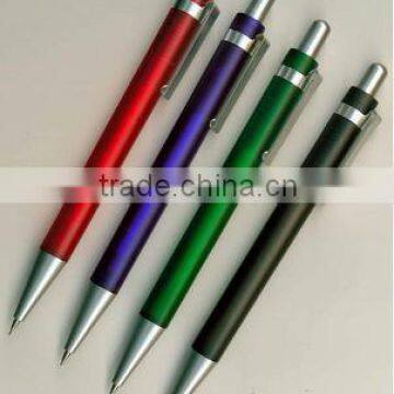 Ball-point Pen