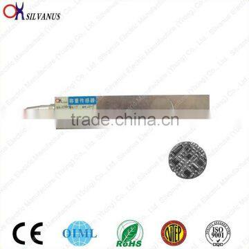 Single Shear Beam Load Cell Weight Sensor for Truck Scale (XBA)(0.3~25t)