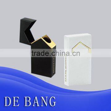 cigarette lighter sleeve