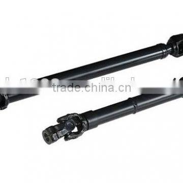 20crmo transmission shaft/ STEEL SHAFT