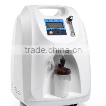 Oxygen Concentrator /Oxygen density monitoring(MDN-5)