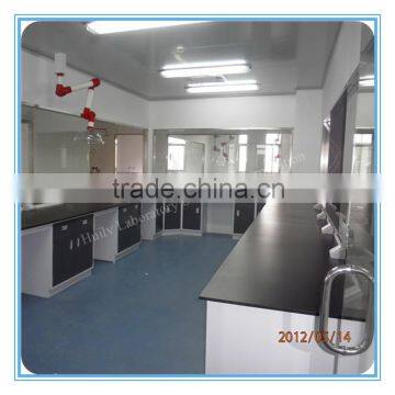 China School Laboratory Equipment for More Than 10 Years photo-5