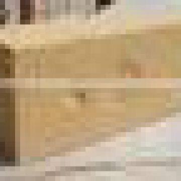 SK 34 Refractory Fire Clay Brick photo-2