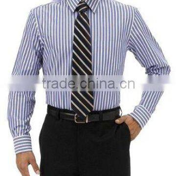 White Banded Collar Tuxedo Shirts Mandarin Collar man Shirts Wedding drss shirts