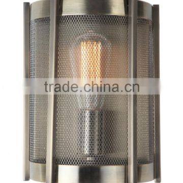 MB8030-ABE loft wall lamp