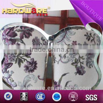 Foshan Factory Chairs Can Deliver to Guangzhou Furniture Market photo-3