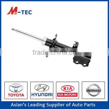 Shock absorber for Toyoa innova for corolla OE 48520-80140 hot sale