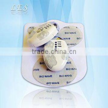 Hotsale Personal Skin Care Micro Current Eye Pads