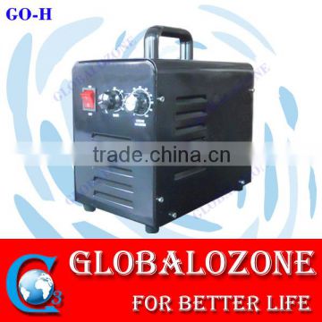 High Performance Mini Ozone Generator Water Purifier Price