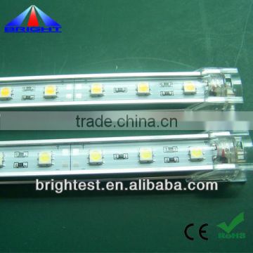 IP65 5050SMD LED Bar 60pcs 5050 24V