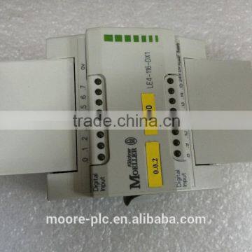 LE4-116-DX1