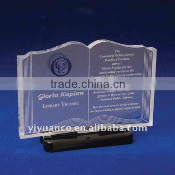 best selling engraved corporate promotional business gift