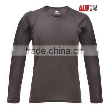 Arc Flash and flame resistant Undergarments - Level 2 Long shirt & pants