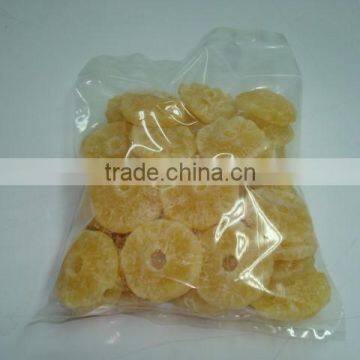 DEHYDRATED FRUITS photo-5