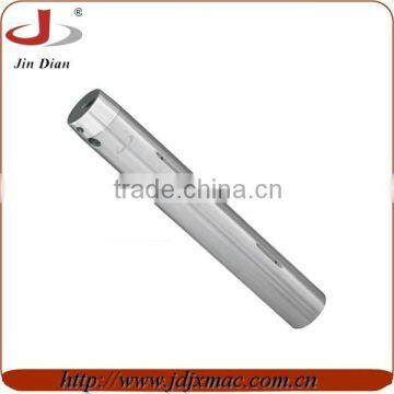 bucket pin for PC excavator part