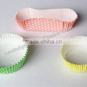 Cupcake Mould photo-4