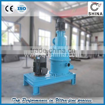 widely used vertical grinding mill with large capacity