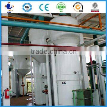 Cooking Oil Production Machinery Line,cooking Oil Processing Equipment,cooking Oil Machine Production Line