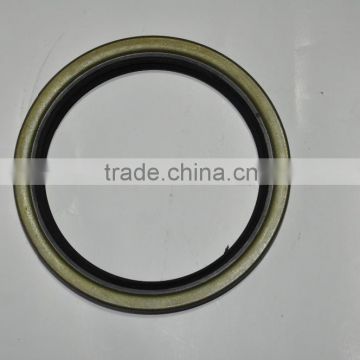 High quality 120*150*15 oil seal for truck