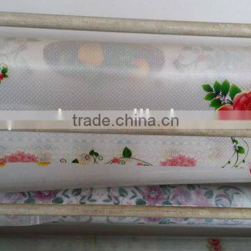 high quality table cloth/table cover