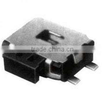 tact switch/light contact switch