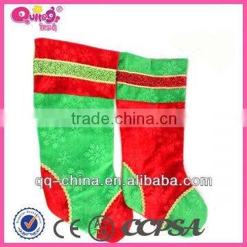 christmas stock high quality christmas stockings