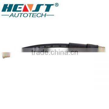 Air Brake Hose 1K0 611 775 A for VW GOLF V/VI/JETTA IV/PASSAT/SKODA SUPERB/SEAT ALTEA/LEON/TOLEDO III